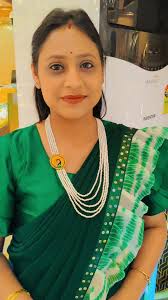 New Collections, Take Screenshot and Purchase , Get Offer . Sayantika  Bhattacharjee