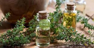 Kekik Yaginin Faydalari Saca Faydalari Cilde Faydalari Zararlari Organik Zamani The Cure Reverse Receding Gums Swollen Feet