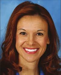 Lucinda Schultz's Instagram, Twitter & Facebook