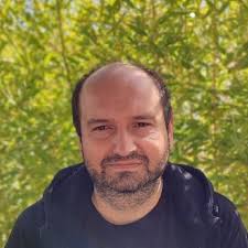 Coniq is thrilled to share that our very own Ben Chesser has been  recognized as the "Most Influential CEO 2024- Retail CRM Solutions" by CEO  Monthly!