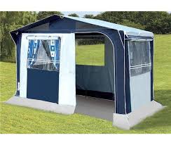 Todas las comodidades en las tiendas recomendadas por los usuarios. Tienda Cocina Leinwand Space Accesorios Camping Muchocamping