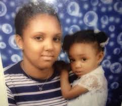 Tan M (@tanmarks) • Instagram photos and videos