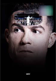 لماذا غادرت مدريد؟ لحظات مؤثرة مع كريستيانو رونالدو