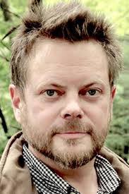 Michael Lockridge's Instagram, Twitter & Facebook