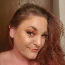 look what you can watch