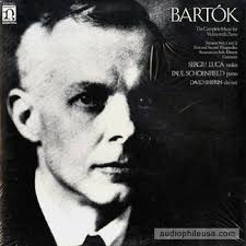 Bartok