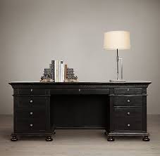St James 76 Desk Cheap Office Furniture Outdoor Furniture Woodworking Plans Black Office Furniture