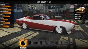 We would like to show you a description here but the site won't allow us. Gas Guzzlers Extreme Dx11 Free Download Pc Hienzo Com