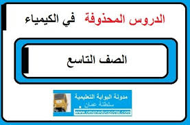 اليوم محذوف الصف التاسع 2021 اليمن لجميع الطلاب والطالبات _ وزارة التربية والتعليم اليمن mp3 مشاهدة تحميل تاسع رياضيات جلسة امتحانية فصل أول 2021 mp3 Ø§Ù„Ø¯Ø±ÙˆØ³ Ø§Ù„Ù…Ø­Ø°ÙˆÙØ© ÙÙŠ Ø§Ù„ÙƒÙŠÙ…ÙŠØ§Ø¡ Ù„Ù„ØµÙ Ø§Ù„ØªØ§Ø³Ø¹ 2020 2021