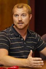 Harlem students attend Space Camp in Huntsville