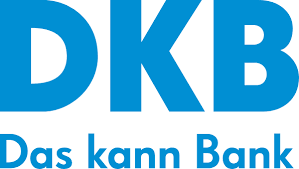 Deutsche Kreditbank Ag Dkb Finance Miles More