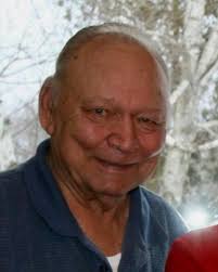 Edwin "Butch" Simms Obituary (2024)