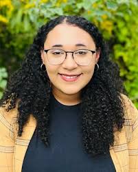 Find BlueCross BlueShield Therapists and Psychologists in Abbeville, LA