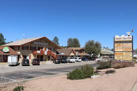 107 n tonto st, payson, az 85541, usa. 802 806 N Beeline Hwy Payson Az 85541 The Village Loopnet Com