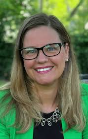 Exploring Life & Business with Lori Bosma Ream of Responder Development &  Empowerment, LLC