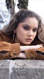 Instagram의 Juan Yunga님