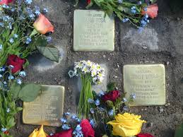 Wenn sie erfahrungen mit diesem unternehmen gesammelt haben, teilen sie diese hier mit anderen seitenbesuchern. Ernst Lossa Wikipedia