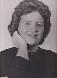 Muriel Suggs Obituary