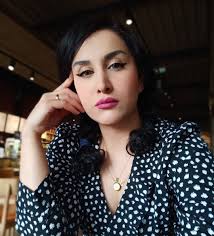 Is there something you do differently from the industry standard?