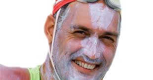 Ένωση Αθλητικής Ναυαγοσωστικής Ελλάδος