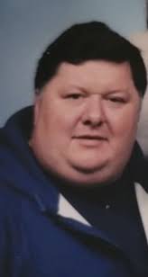 Terry Lee Hicks Obituary January 5, 2024