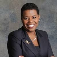 10+ "Sandra Bozeman" profiles