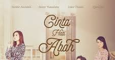 Cinta hati abah | episod 15. Drama Cinta Hati Abah Di Tv3 Ceritera Si Gadis Biru