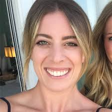 Mission accomplished