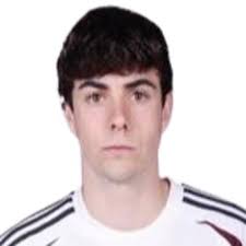 Profile Pablo Sáenz, Granada C.F: Info, news, matches and statistics
