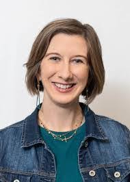 Melody Bower's Instagram, Twitter & Facebook