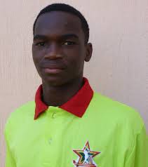 Grenada Cricket Team 2016 The following players have been selected to  represent Grenada in the 2016 Windward Islands Cricket Two-day Tournament  scheduled for Grenada from May 28