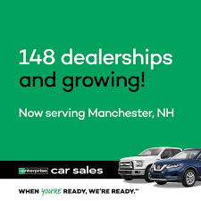 My wife and i started thinking about buying a late model suv from enterprise car sales a couple of months ago. Enterprise Car Sales Home Facebook