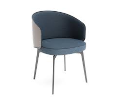 Bea By Lema Restaurant Chairs Restaurant Chairs Leather Dining Room Chairs Furniture