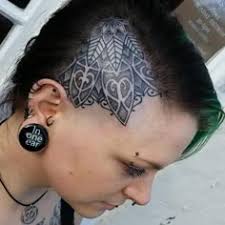 Jade Currie (jademuncha)