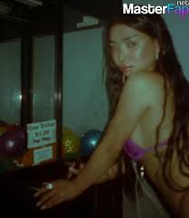 Nikita Dragun 6 Nude OnlyFans Leak Picture in7IAC6uuH | MasterFap.net