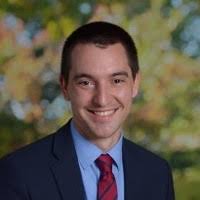 Jonathan Douthit's Instagram, Twitter & Facebook