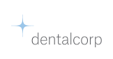 dentalcorp