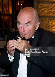 200 Springer Presse Stock Photos, High-Res Pictures, and Images