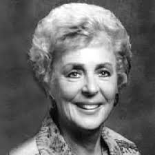 Rita Plunkett Obituary (2012)