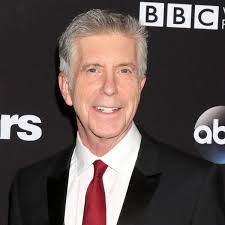 Snoop Dogg scores his first Steal