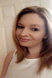 Counseling and Human Services Departmental Newsletter