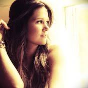 Ruth Collins, Nashville, TN United States, Country, Singer-Songwriter