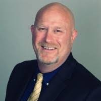 John Withers's Instagram, Twitter & Facebook