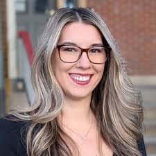 Announcing our Annual Report 2025. A year of strengthening partnerships,  bringing people together, and sharing our impact more clearly. ➡️ To learn  more and join the movement, visit imbih.org