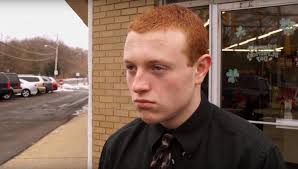 Roasted (Short 2017)