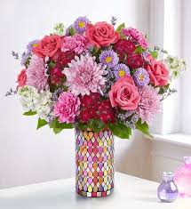 Because there's nothing quite as special as receiving a beautiful bouquet of blooms. 16 Best Mother S Day 2021 Flower Delivery Services How To Order Flowers Online For Mother S Day