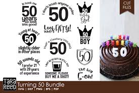 Pin On Celebrations Cut Files