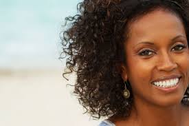 Wellness Clinic in Goodyear, AZ for your Mind, Body, & Health