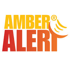 Amber alert capabilities are operational statewide, as defined by the map below, and a procedure is in place to share information with neighboring states and canadian provinces. Amber Alert Home Facebook