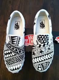 Black And White Custom Vans Slip Ons 2525e670f9b9e88e872b6ae4c845abe5 Jpg 478 640 Sharpie Shoes Painted Shoes Diy Shoes